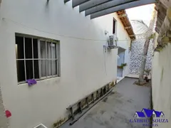Casa de Condomínio com 3 Quartos à venda, 116m² no Maraponga, Fortaleza - Foto 8