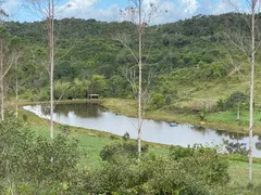 Fazenda / Sítio / Chácara com 4 Quartos à venda, 900000m² no Zona Rural, Itanagra - Foto 5