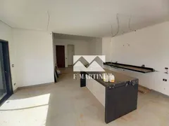 Casa de Condomínio com 3 Quartos à venda, 135m² no Taquaral, Piracicaba - Foto 7
