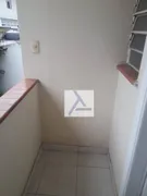 Casa com 4 Quartos à venda, 549m² no Pacaembu, São Paulo - Foto 37