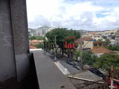 Casa com 3 Quartos à venda, 346m² no Todos os Santos, Rio de Janeiro - Foto 11