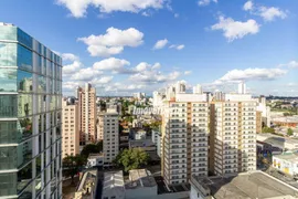 Apartamento com 3 Quartos à venda, 81m² no Centro, Curitiba - Foto 4