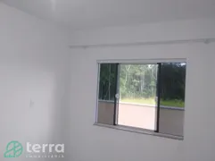 Casa com 4 Quartos à venda, 180m² no Benedito, Indaial - Foto 14