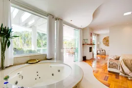 Casa de Condomínio com 4 Quartos à venda, 800m² no Vila del Rey, Nova Lima - Foto 37