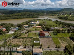 Terreno / Lote / Condomínio à venda no Meaipe, Guarapari - Foto 3