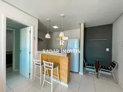 Apartamento com 2 Quartos à venda, 55m² no Algodoal, Cabo Frio - Foto 9