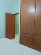 Casa com 3 Quartos à venda, 180m² no Vila Monte Alegre, Ribeirão Preto - Foto 8