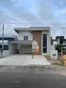 Casa com 3 Quartos à venda, 144m² no Vale Ville, Gravataí - Foto 2