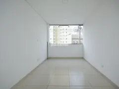 Casa Comercial para alugar, 500m² no Ipiranga, São Paulo - Foto 13