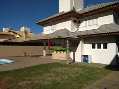 Casa com 3 Quartos à venda, 250m² no Lagoa da Conceição, Florianópolis - Foto 6