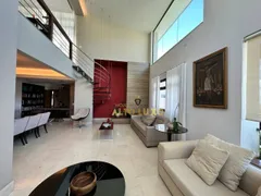Cobertura com 4 Quartos para venda ou aluguel, 600m² no Santa Lúcia, Belo Horizonte - Foto 30
