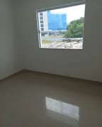 Casa com 3 Quartos à venda, 110m² no Buraquinho, Lauro de Freitas - Foto 14