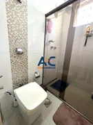 Casa com 4 Quartos à venda, 239m² no Ipanema, Belo Horizonte - Foto 12