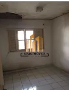 Casa com 3 Quartos à venda, 170m² no Vila Sorocabana, Guarulhos - Foto 7