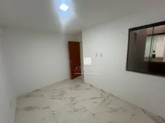 Apartamento com 1 Quarto à venda, 46m² no Setor Habitacional Arniqueira, Brasília - Foto 9
