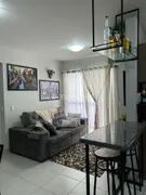 Apartamento com 2 Quartos à venda, 63m² no Vera Cruz, Criciúma - Foto 5