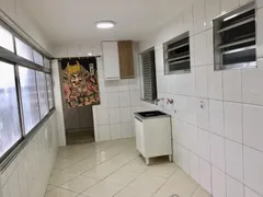 Apartamento com 3 Quartos à venda, 96m² no Alto da Lapa, São Paulo - Foto 16