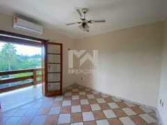 Casa de Condomínio com 3 Quartos para alugar, 300m² no Condominio Marambaia, Vinhedo - Foto 10