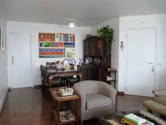 Apartamento com 3 Quartos à venda, 145m² no Vila Sônia, São Paulo - Foto 3