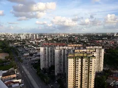 Apartamento com 2 Quartos à venda, 55m² no Caxangá, Recife - Foto 30