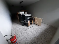 Conjunto Comercial / Sala para alugar, 21m² no Centreville, São Carlos - Foto 3