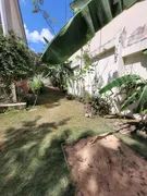 Casa com 4 Quartos para venda ou aluguel, 1000m² no Bandeirantes, Belo Horizonte - Foto 79