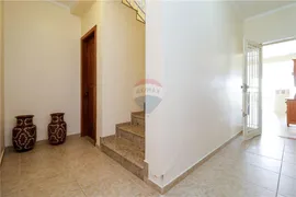 Casa com 5 Quartos à venda, 360m² no CENTRO, Águas de São Pedro - Foto 44