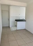 Apartamento com 2 Quartos à venda, 45m² no Maraponga, Fortaleza - Foto 3