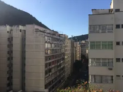 Apartamento com 3 Quartos à venda, 100m² no Copacabana, Rio de Janeiro - Foto 1