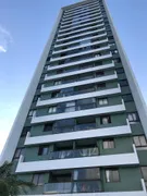 Apartamento com 3 Quartos à venda, 62m² no Janga, Paulista - Foto 5
