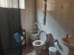 Casa com 3 Quartos à venda, 155m² no Jardim das Industrias, Jacareí - Foto 10