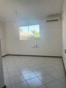 Casa com 4 Quartos à venda, 216m² no Recreio Ipitanga, Lauro de Freitas - Foto 4