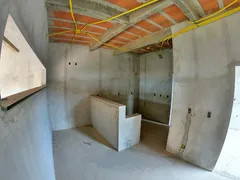 Casa com 3 Quartos à venda, 255m² no Uvaranas, Ponta Grossa - Foto 13