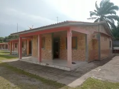 Casa com 4 Quartos à venda, 148m² no , Ilha de Itamaracá - Foto 1