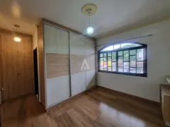 Casa com 3 Quartos para alugar, 240m² no Itaum, Joinville - Foto 19