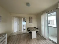 Apartamento com 1 Quarto à venda, 50m² no Cristo Rei, Curitiba - Foto 4