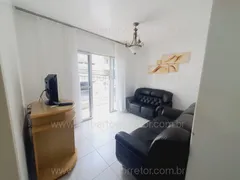 Casa com 3 Quartos para alugar, 100m² no Meia Praia, Itapema - Foto 19