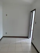 Apartamento com 2 Quartos à venda, 48m² no Trobogy, Salvador - Foto 5