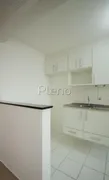 Apartamento com 2 Quartos à venda, 49m² no Loteamento Parque São Martinho, Campinas - Foto 4