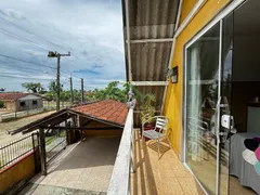 Casa com 4 Quartos à venda, 120m² no Costeira, Balneário Barra do Sul - Foto 14