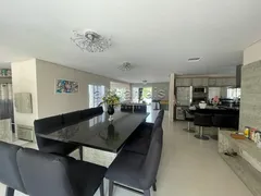 Casa de Condomínio com 4 Quartos à venda, 310m² no Condominio Porto Coronado, Xangri-lá - Foto 6