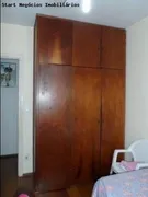 Apartamento com 2 Quartos à venda, 72m² no Cambuí, Campinas - Foto 4