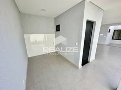 Casa com 3 Quartos à venda, 140m² no Jardim Ana Cristina, Foz do Iguaçu - Foto 19