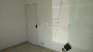 Casa Comercial à venda, 170m² no Jardim Marajoara, São Paulo - Foto 15