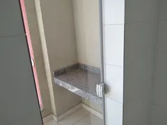 Apartamento com 3 Quartos à venda, 74m² no Santa Genoveva, Goiânia - Foto 26