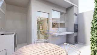 Casa de Condomínio com 3 Quartos à venda, 120m² no Tropical, Contagem - Foto 11