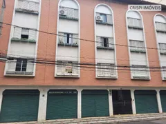 Apartamento com 3 Quartos à venda, 130m² no Passos, Juiz de Fora - Foto 28