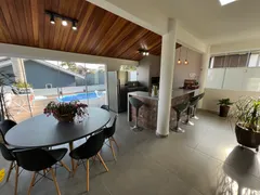 Casa com 4 Quartos à venda, 430m² no Mina Brasil, Criciúma - Foto 1