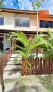 Casa de Condomínio com 3 Quartos à venda, 105m² no Stella Maris, Salvador - Foto 25