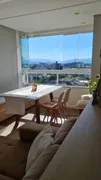 Apartamento com 2 Quartos à venda, 67m² no Santo Antônio, Joinville - Foto 3
